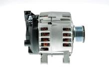AISIN ALTFD-7019